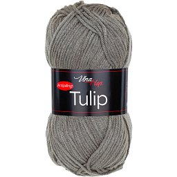 Obrázek pro produktTulip 41029