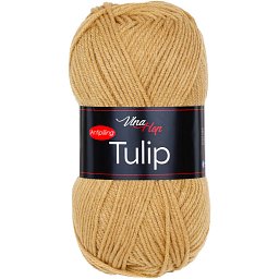 Obrázek pro produktTulip 41037