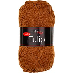 Obrázek pro produktTulip 41054