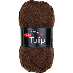 Obrázek pro produktTulip 41057