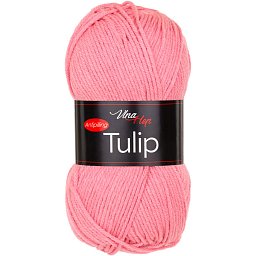 Obrázek pro produktTulip 41073