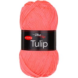 Obrázek pro produktTulip 41083