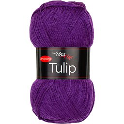 Obrázek pro produktTulip 41100