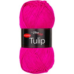 Obrázek pro produktTulip 41103