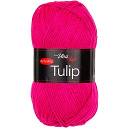 Obrázek pro produktTulip 41135