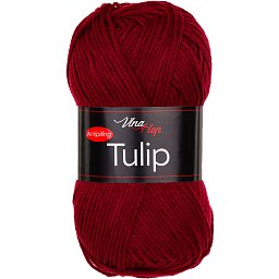 Obrázek pro produktTulip 41136