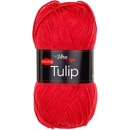 Obrázek pro produktTulip 41152