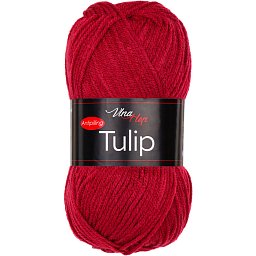 Obrázek pro produktTulip 41158