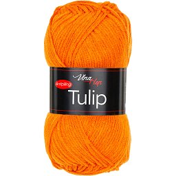 Obrázek pro produktTulip 41176