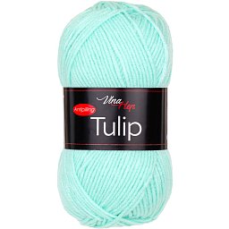 Obrázek pro produktTulip 41195