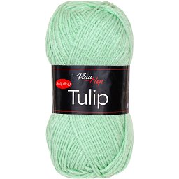 Obrázek pro produktTulip 41197