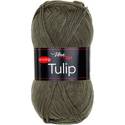 Obrázek pro produktTulip 41213