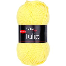 Obrázek pro produktTulip 41244