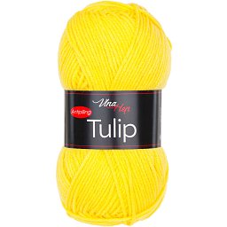 Obrázek pro produktTulip 41250
