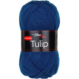 Obrázek pro produktTulip 41277