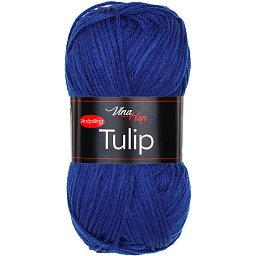Obrázek pro produktTulip 41290