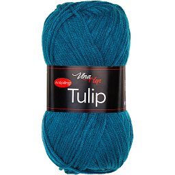 Obrázek pro produktTulip 41299