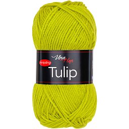 Obrázek pro produktTulip 41335