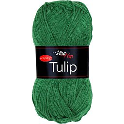 Obrázek pro produktTulip 41232