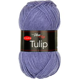 Obrázek pro produktTulip 41351