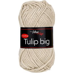Obrázek pro produktTulip Big 41007