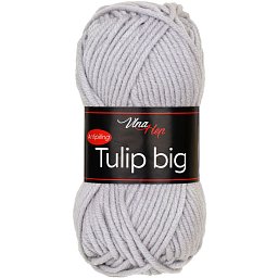 Obrázek pro produktTulip Big 41026