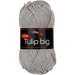 Obrázek pro produktTulip Big 41027