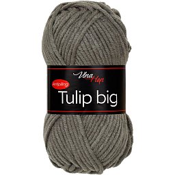 Obrázek pro produktTulip Big 41029