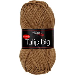 Obrázek pro produktTulip Big 41042