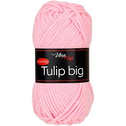 Obrázek pro produktTulip Big 41068