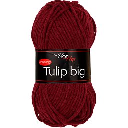 Obrázek pro produktTulip Big 41136