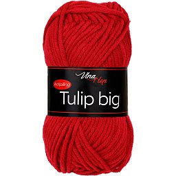 Obrázek pro produktTulip Big 41143