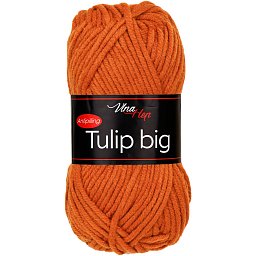 Obrázek pro produktTulip Big 41175