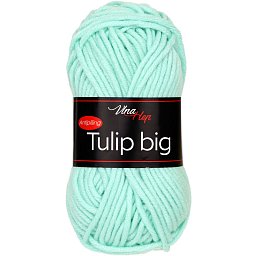 Obrázek pro produktTulip Big 41195