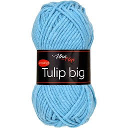 Obrázek pro produktTulip Big 41241