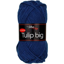Obrázek pro produktTulip Big 41277