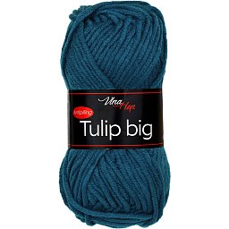 Obrázek pro produktTulip Big 41299