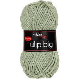 Obrázek pro produktTulip Big 41307
