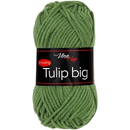 Obrázek pro produktTulip Big 41309