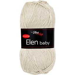 Obrázek pro produktElen baby 41020