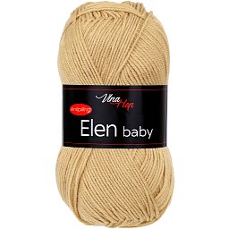 Obrázek pro produktElen baby 41037