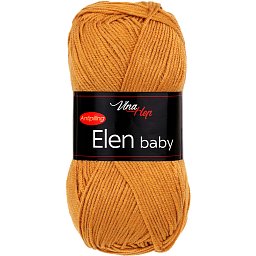 Obrázek pro produktElen baby 41050