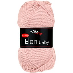 Obrázek pro produktElen baby 41066