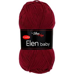 Obrázek pro produktElen baby 41136