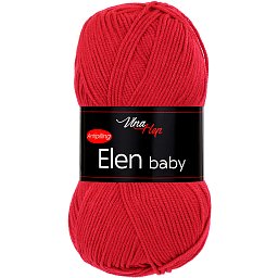 Obrázek pro produktElen baby 41143
