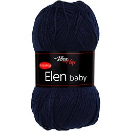 Obrázek pro produktElen baby 41284