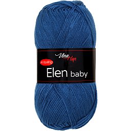 Obrázek pro produktElen baby 41300