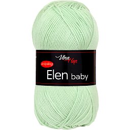 Obrázek pro produktElen baby 41303