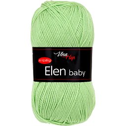 Obrázek pro produktElen baby 41304