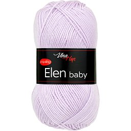 Obrázek pro produktElen baby 41313